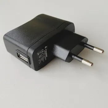 Airsoft Síťový napájecí USB adaptér Pulsar EU