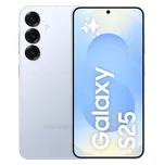 Samsung Galaxy S25 5G 128GB modrá + ZDARMA pojištění na 1 měsíc