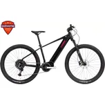 PELLS Thorr 2 W Magenta black vel. M