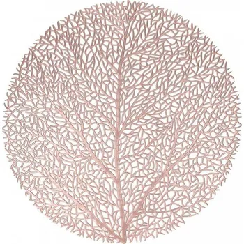 Psací podložka TOGNANA Kora 38 cm - podložka na stůl / podložka na stůl perforovaná