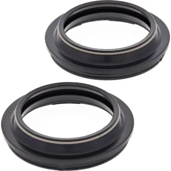 Stírací kroužky vidlice All Balls Racing FD57-102 HONDA CR 500 R 1995-1995