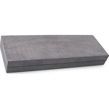 lovecký nůž PUMA Belgický brusný kámen/oboustranný