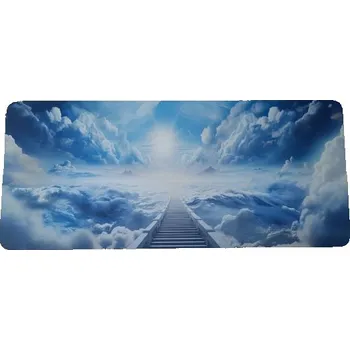 Obraz Podstavec pod svíčku Ježíš