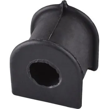 Stabilizátor nápravy Držák, Příčný stabilizátor TEDGUM 00672023