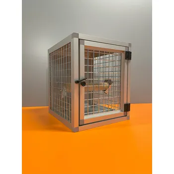 přepravka pro zvíře Přepravka Amazon