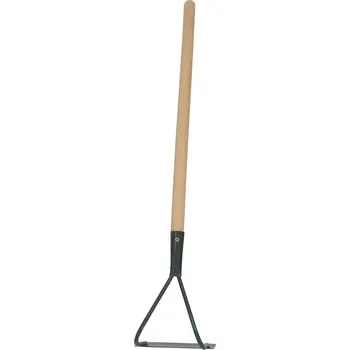Toptrade 309264