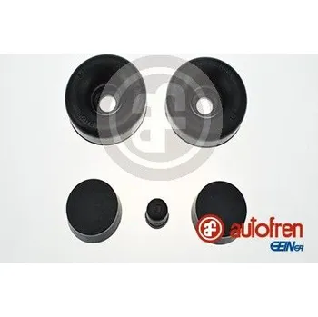Brzdový systém Sada na opravy, válec kolové brzdy AUTOFREN SEINSA D3016