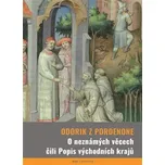 O neznámých věcech čili Popis…