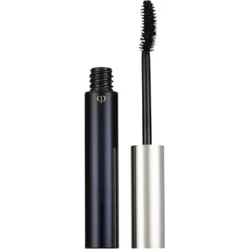 Řasenka Clé de Peau Beauté Prodlužující a objemová řasenka (Perfect Lash Mascara) 7 ml 2 Brown + 2 měsíce na vrácení zboží