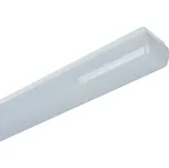 TREVOS LINEA 2.4ft 8800/840 Svítidlo interiérové přisazené LED 2x4400lm 52,8W IP54