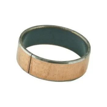 Vodící pouzdro K-TECH NDU48151.5 NDU48151.5