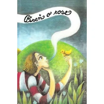 Jiří Suchý & Jiří Šlitr: Píseň o rose