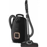 Vysavač Miele Guard L1 Cat & Dog Obsidan černá + ZDARMA záruka 5 let