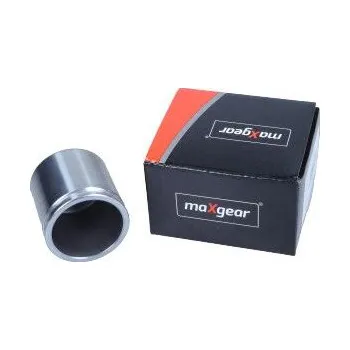 Brzdový třmen Píst, brzdový třmen MAXGEAR 27-0475