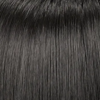 Příčesek Exclusive wigs by Lubo příčes Clip in /HH/ 30cm Odstín: 1b