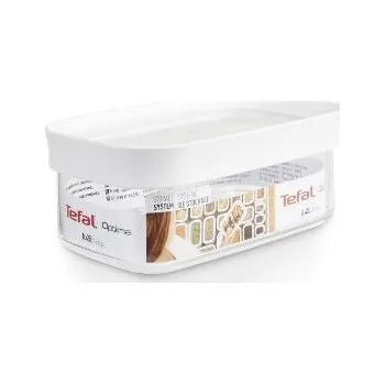 Dóza na potraviny N1140910 OPTIMA DÓZA 0.45 L TEFAL