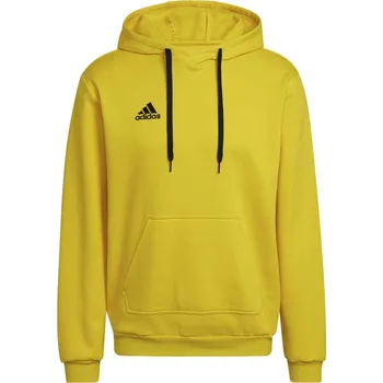 Pánská mikina Adidas ENT22 HOODY S
