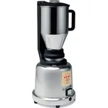 Mixér na ledové nápoje 2 l, 500 W nerez nádoba