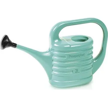 Konev konev plast. 2,0l ZEBRA- šalvěj