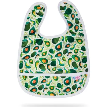 Avokádo - bryndák malý