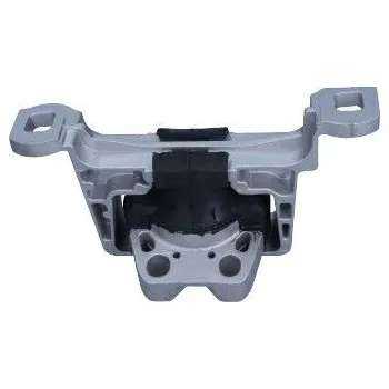 Zavěšení motoru Zavěšení motoru MAXGEAR 40-0323