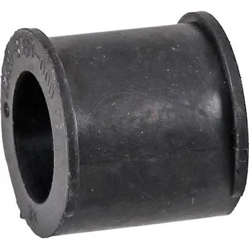 Zavěšení kol Ložiskové pouzdro, stabilizátor A.B.S. 271349