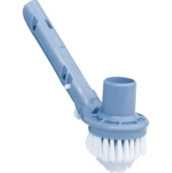 AstralPool bazénový kartáč rohový na hadici Shark