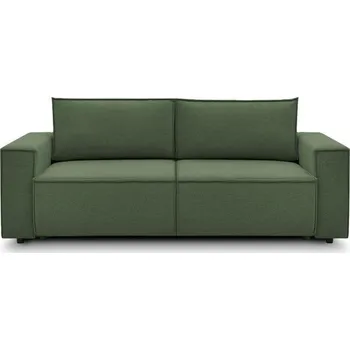 Pohovka Zelená pohovka 245 cm Nihad – Bobochic Paris ID_1594518