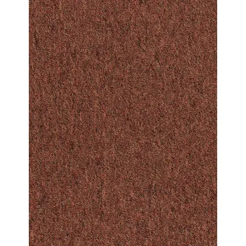 Koberec BETAP Metrážový koberec IMAGO 37 BARVA: Červená, ŠÍŘKA: 4 m