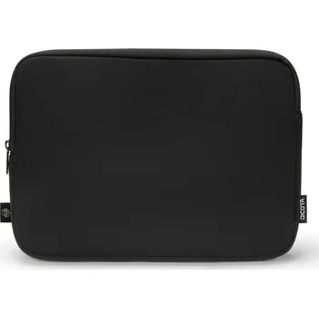 pouzdro na notebook DICOTA Sleeve ONE 12-12.5"