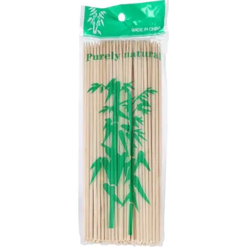 Vonná tyčinka EM&EM tyčinky 20 cm 85 ks dřevěné