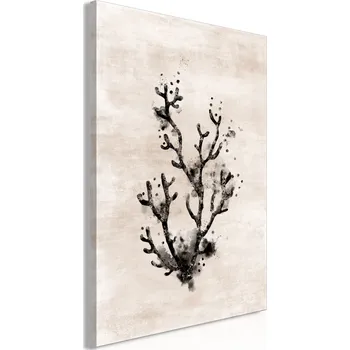 Obraz Obraz - Krása oceánu (1 díl) Vertikální Velikost: 40x60 cm, Provedení: Standard