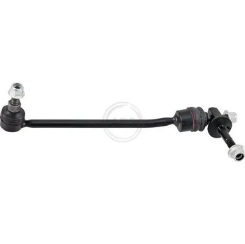 Zavěšení kol Tyč/vzpěra, stabilizátor A.B.S. 261090