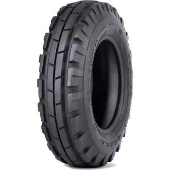 Pneu pro těžký stroj PNEU 6.00-16 6PR OZKA KNK33