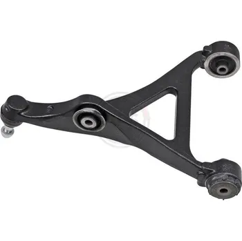 Zavěšení kol Řídicí páka, zavěšení kol A.B.S. 212513