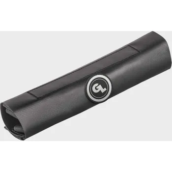 Tažné lano Giant Loop - USA Tažné popruhy Giant Loop Oranžová