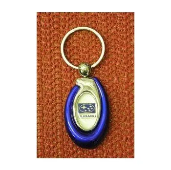 Přívěsek Subaru