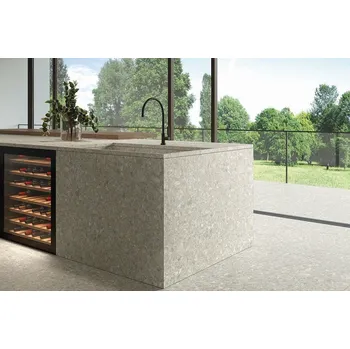 Dlažba APAVISA MOMENTUM ADD20 29,8 cm x 99,55 cm x 1 cm mix barev 1,42 m2