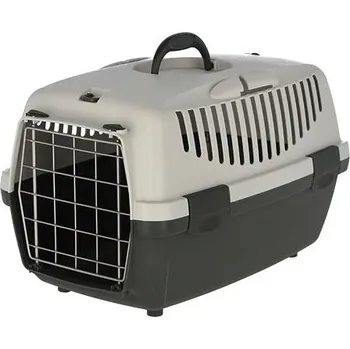 Pro psa Transportní box pro psy a kočky Gulliver - 1