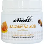 Balzám na kožené výrobky Eliott, 450 ml