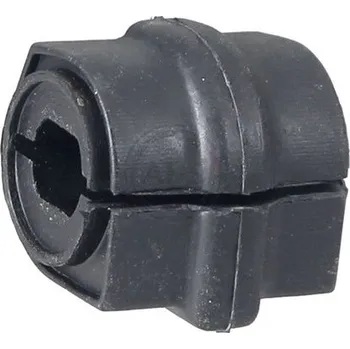 Zavěšení kol Ložiskové pouzdro, stabilizátor A.B.S. 271487