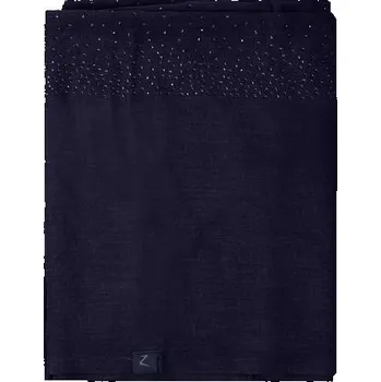 Čepice Tunel na krk Horze Riona, více barev - modrý