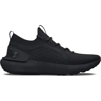 Dámská běžecká obuv Běžecké boty Under Armour UA W HOVR Phantom 3 SE 3026584-001 Velikost 40,5 EU | 6,5 UK | 9 US | 26 CM