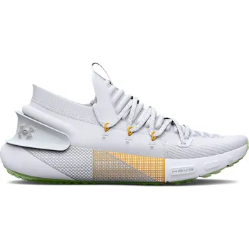Dámská sportovní obuv Běžecké boty Under Armour UA W HOVR Phantom 3 Launch 3026466-100 Velikost 40 EU | 6 UK | 8,5 US | 25,5 CM