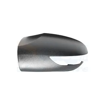 Auto zrcátko Kryt, vnější zrcátko VAN WEZEL 3017841