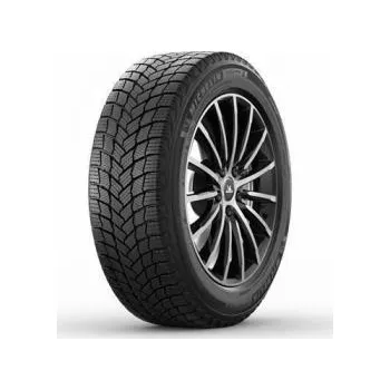 Zimní osobní pneu 235/50R18 101H, Michelin, X ICE SNOW