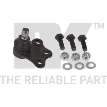 Podpora-/ Kloub NK 5043636