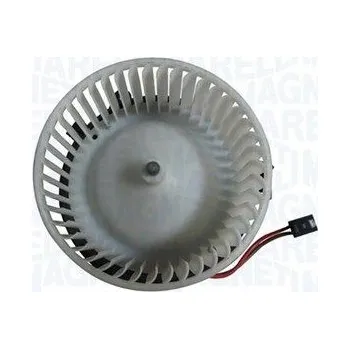Vnitřní ventilátor MAGNETI MARELLI 069412280010