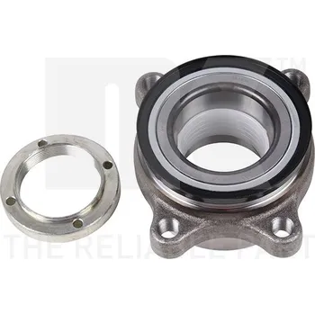 Ložisko kola NK 754539