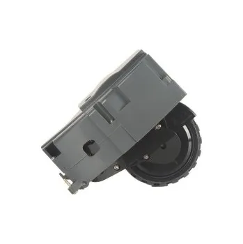 iRobot Roomba modul Levé hnací kolečko